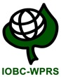 IOBC-WPRC logo