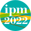 IPM2022
