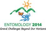entomology 2014