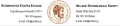 Βραβείο &quot;Βιολογικής Καταπολέμησης Ευρικλής Φιτσάκης –Δακοφάκα&quot; - Προκήρυξη Υποτροφίας Μεταπτυχιακών Σπουδών Για Το Ακαδημαϊκό Έτος 2022-2023 